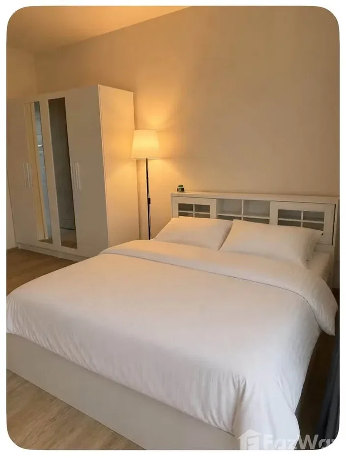 รูป วิลล่าให้เช่า 3 ห้องนอน ใน ลาดกระบัง, กรุงเทพมหานคร 6669064 - รูปที่ 10/30