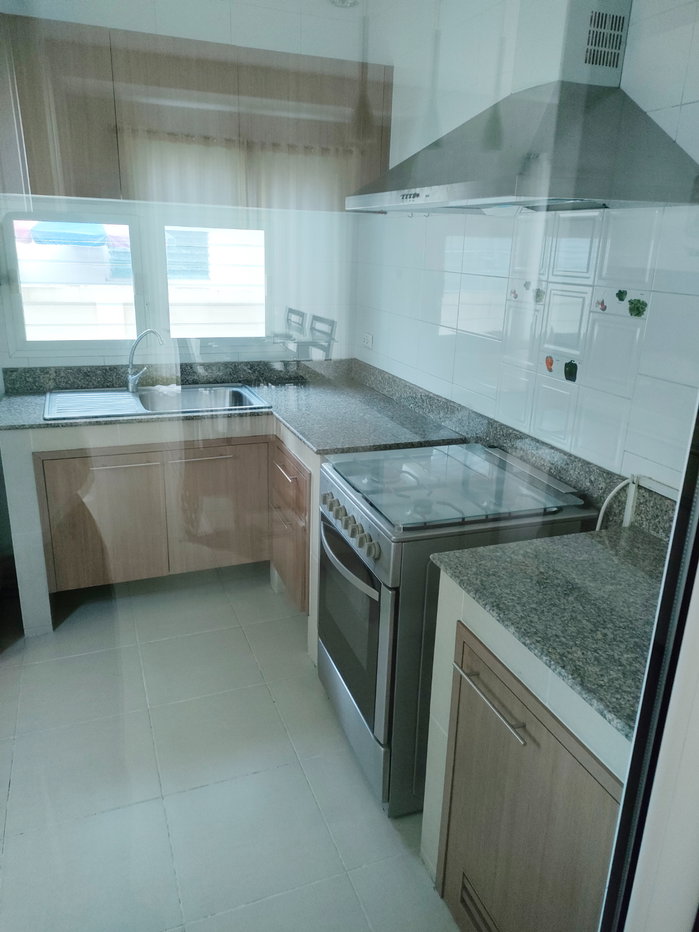รูป ขาย บ้านเดี่ยว โครงการ มัณฑนา บางนา กม13 GH627 - รูปที่ 12/33