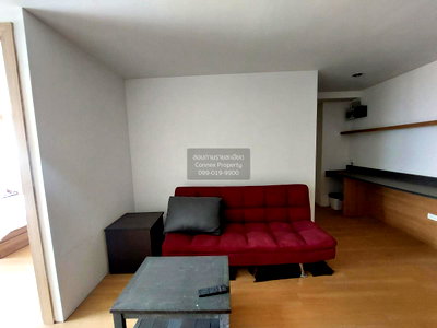 Condos for sale : 🔥🔥🔥 For Sale Condo , Chateaudale Bangsaen , Saen Suk , Mueang Chon Buri , Chon Buri , CX-85097 ✅ Live chat with us ADD LINE @connexproperty ✅ 🔥🔥🔥