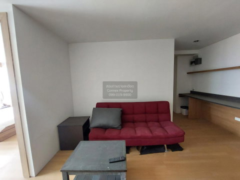🔥🔥🔥 For Sale Condo , Chateaudale Bangsaen , Saen Suk , Mueang Chon Buri , Chon Buri , CX-85097 ✅ Live chat with us ADD LINE @connexproperty ✅ 🔥🔥🔥