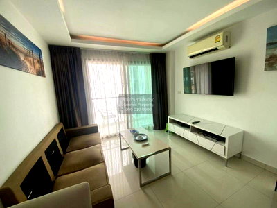 Condos for sale Tesco Lotus South Pattaya : 🔥🔥🔥 For Sale Condo , Laguna Beach Resort 3 - The Maldives , Mueang Phata , Bang Lamung , Chon Buri , CX-158744 ✅ Live chat with us ADD LINE @connexproperty ✅ 🔥🔥🔥