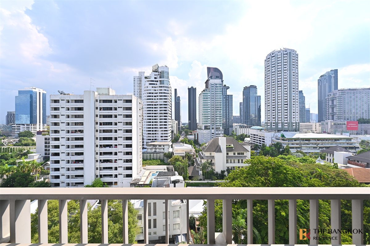 picture Quattro by Sansiri High-potential Location, Not as Expensive as You Think - 7/10