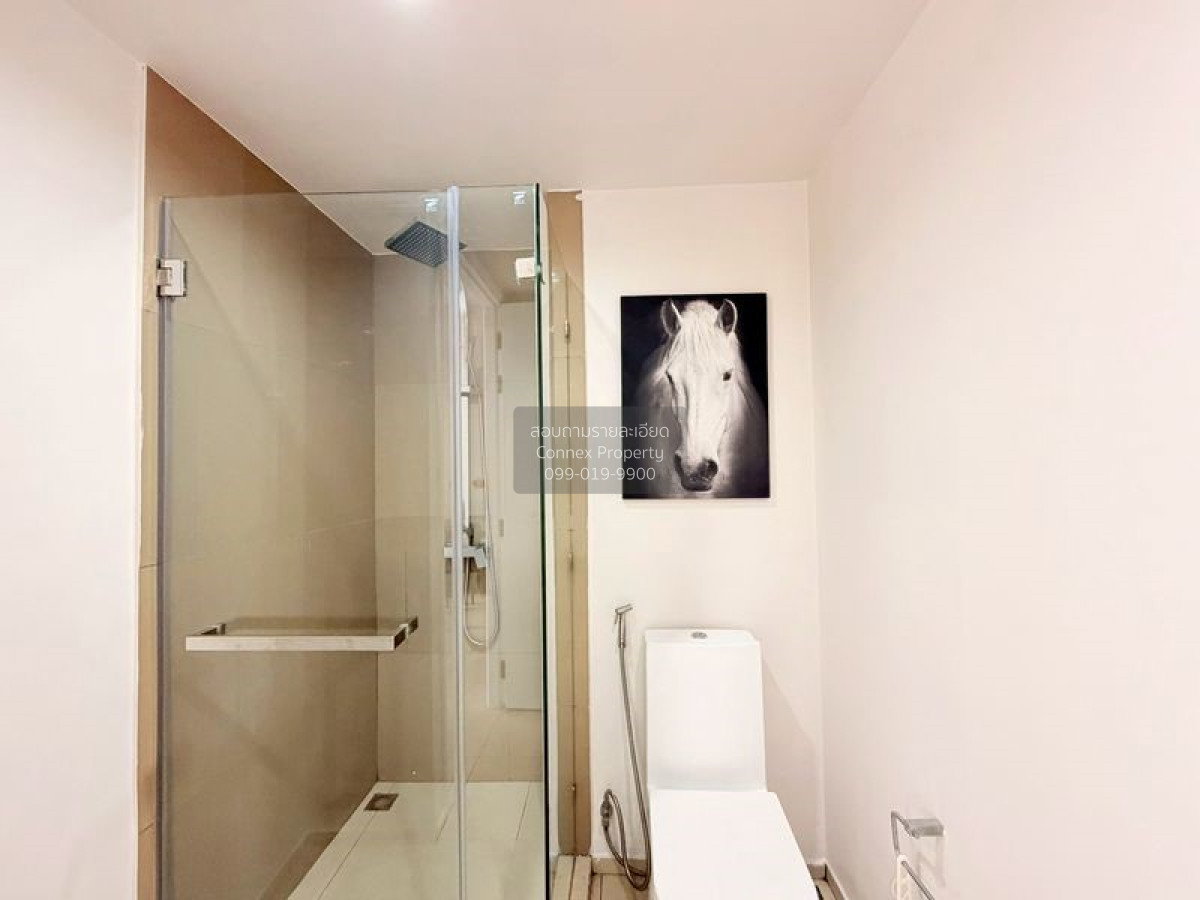 รูป ขายคอนโด  ยูนิกซ์ พัทยาใต้ นาเกลือ บางละมุง ชลบุรี CX-163933 ✅ ทักไลน์ @connexproperty ตอบทันที ทีมงานมืออาชีพ ✅ - รูปที่ 8/10