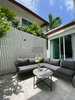 listing thumbnail image 10