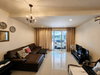 listing thumbnail image 1
