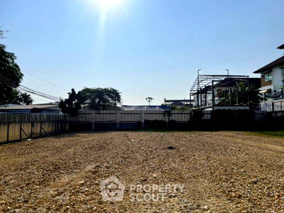 Land for sale Suan Luang : 8 Sqm Land For Sale In Suan Luang, Bangkok (ID 1528373)