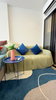 listing thumbnail image 2