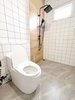 listing thumbnail image 11