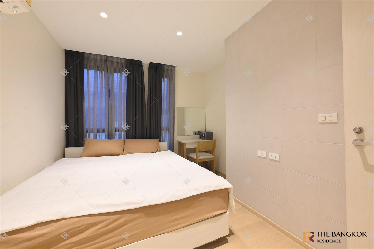 picture Runesu Thonglor 5 - 10/10