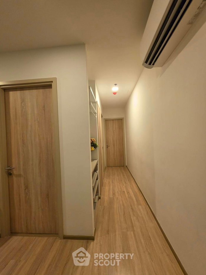picture 18th-Floor 2-BR Condo For Sale At XT Phayathai Near BTS Phaya Thai (ID 3183194) - 8/20