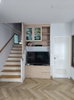 listing thumbnail image 3