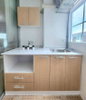 listing thumbnail image 7