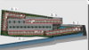 listing thumbnail image 10