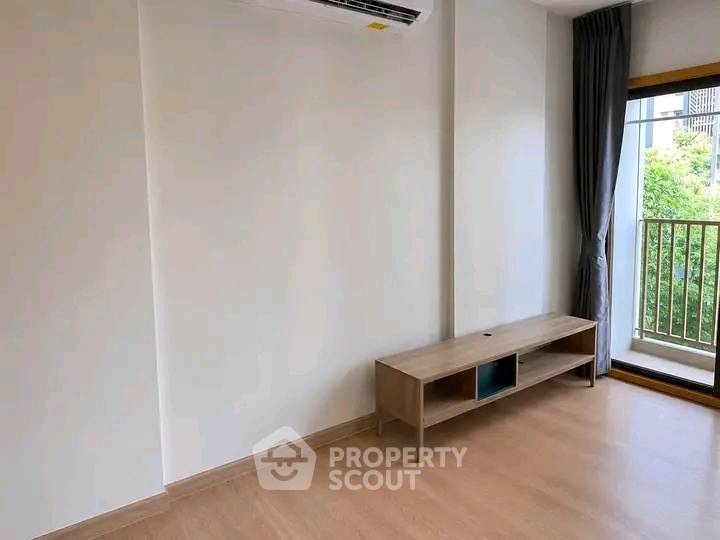 รูป ขายคอนโด 1 ห้องนอน The Base Sukhumvit 50 ใกล้ BTS อ่อนนุช (ID 3180893) - รูปที่ 8/9