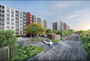 listing thumbnail image 12