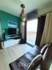listing thumbnail image 3