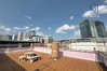 listing thumbnail image 12