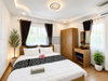 listing thumbnail image 8