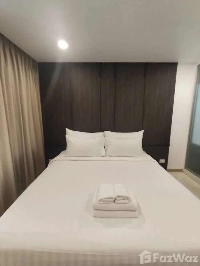 picture 3 Bedrooms Condo for rent at Patong 6668891 - 12/14