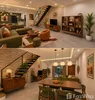 listing thumbnail image 17