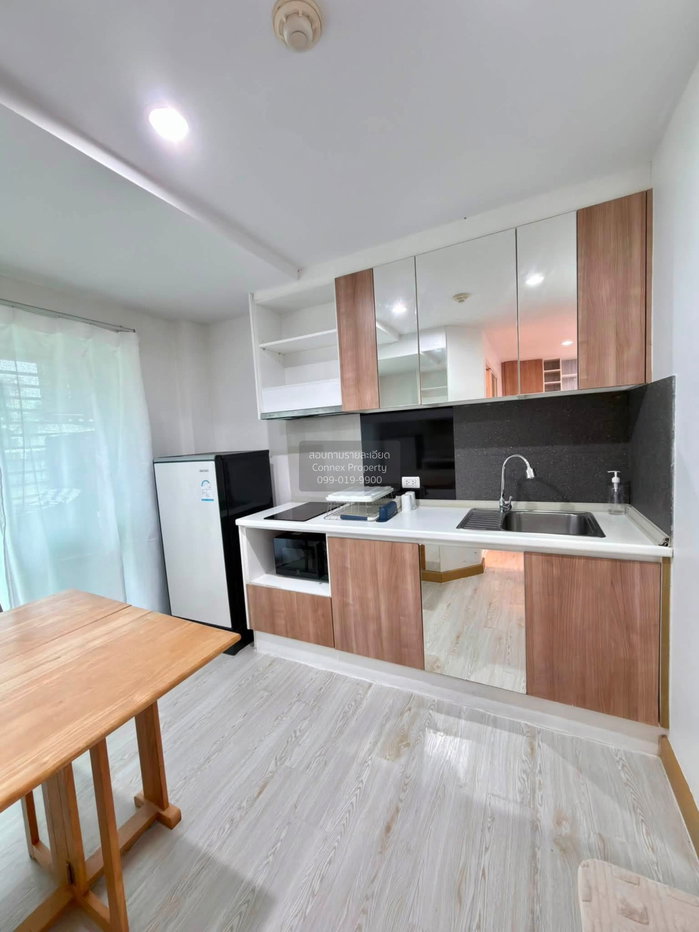 picture For Rent Condo , Plus Condominium Phuket 2 , Kathu , Kathu , Phuket , CX-163704 ✅ Live chat with us ADD LINE @connexproperty ✅ - 5/6