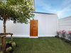 listing thumbnail image 1