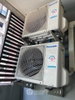 listing thumbnail image 11