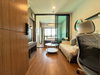 listing thumbnail image 16