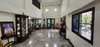 listing thumbnail image 3