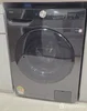 listing thumbnail image 10