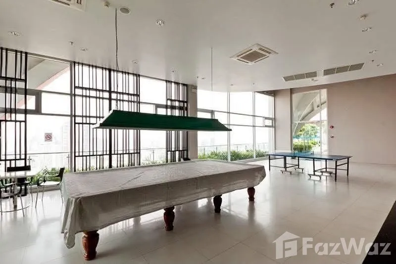 picture Chao Phraya River view, directly opposite Asiatique, 6669385 - 12/21