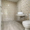 listing thumbnail image 14