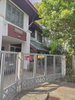 listing thumbnail image 0