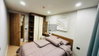 listing thumbnail image 4