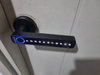 listing thumbnail image 10