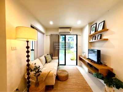 ขายคอนโด : 🔥🔥🔥 ขายคอนโด  รัชพร เพลส กะทู้ กะทู้ ภูเก็ต CX-160263 ✅ ทักไลน์ @connexproperty ตอบทันที ทีมงานมืออาชีพ ✅ 🔥🔥🔥