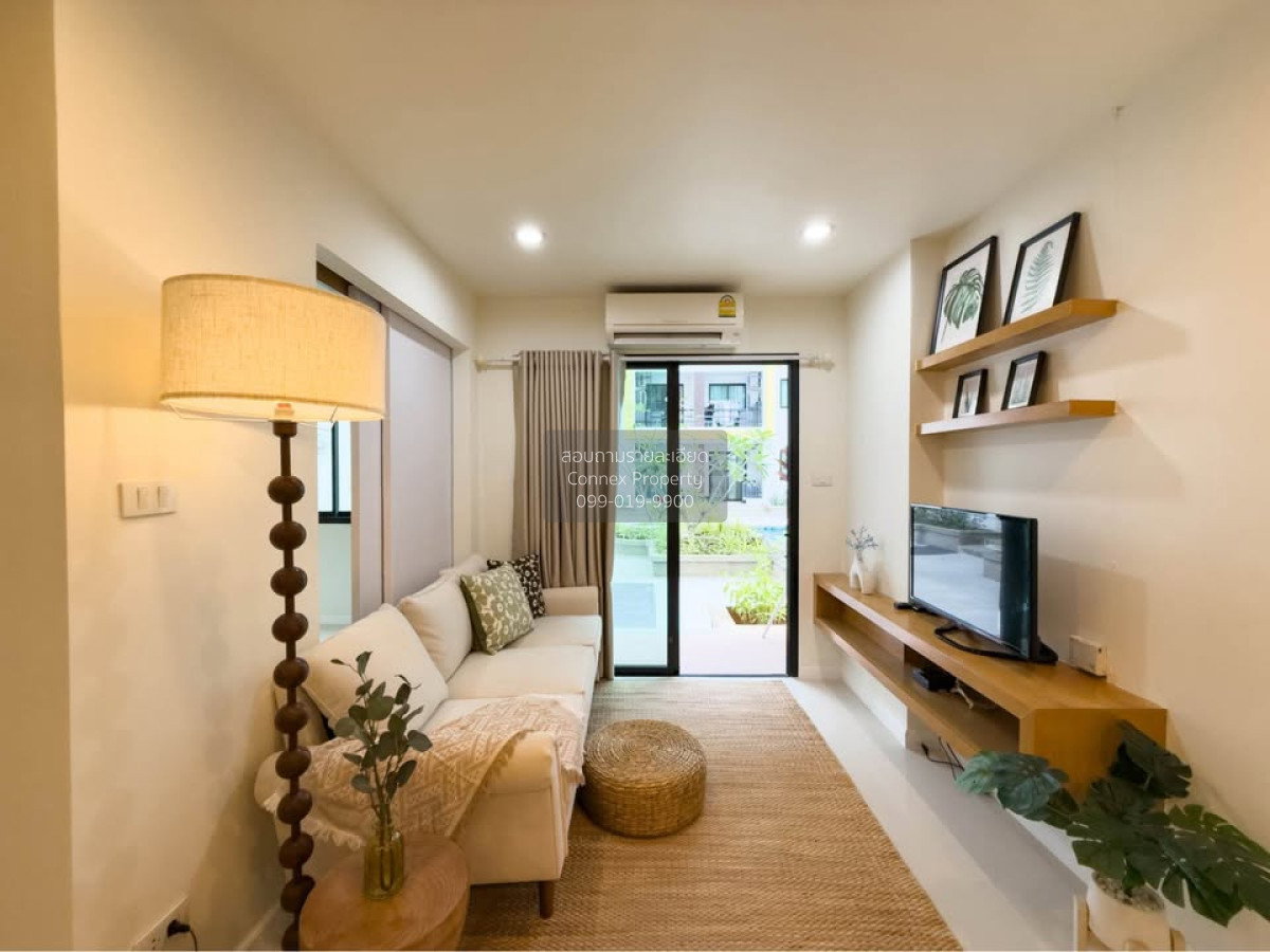 รูป 🔥🔥🔥 ขายคอนโด  รัชพร เพลส กะทู้ กะทู้ ภูเก็ต CX-160263 ✅ ทักไลน์ @connexproperty ตอบทันที ทีมงานมืออาชีพ ✅ 🔥🔥🔥 - รูปที่ 1/9