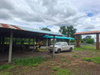 listing thumbnail image 10