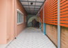 listing thumbnail image 19