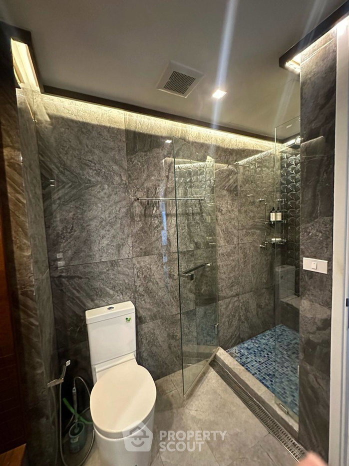 รูป ขายคอนโด 1 ห้องนอน ชั้น 17 The Lofts Ekkamai ใกล้ BTS เอกมัย (ID 2134949) - รูปที่ 20/23