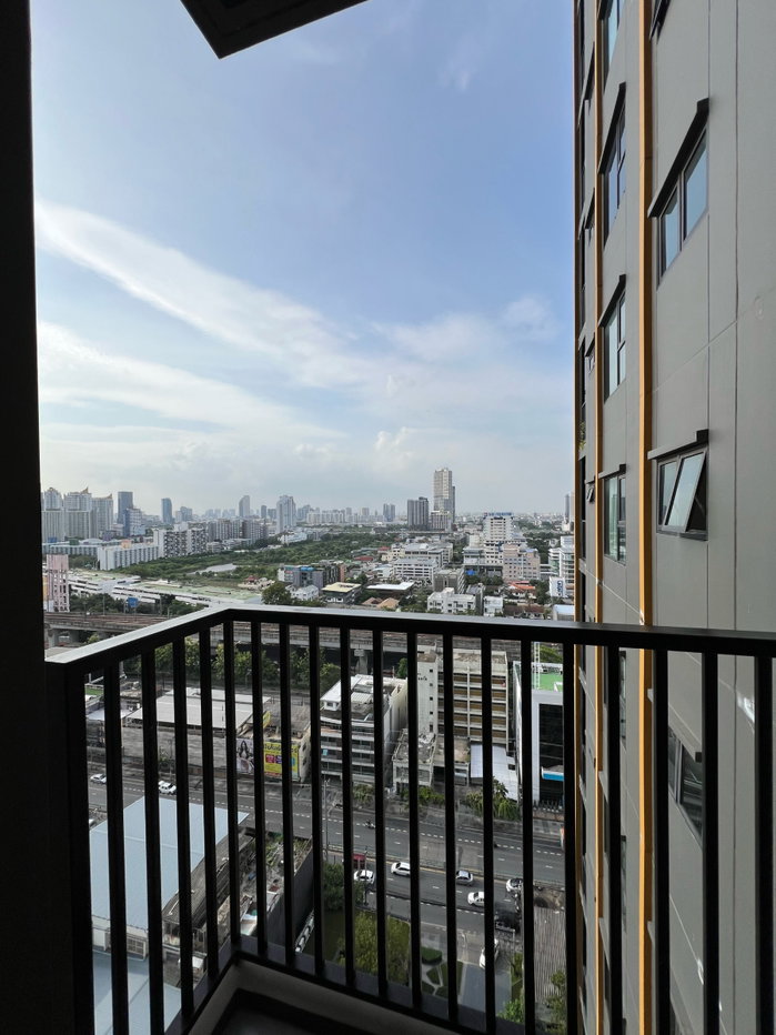 picture Code: 26KJ4245 for rent THE BASE Phetchaburi - Thonglor 🔥🔥 Line ID: @kjcondo (with @)🔥🔥 - 10/11