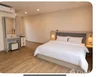 listing thumbnail image 24