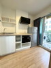 listing thumbnail image 9