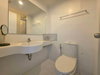 listing thumbnail image 10