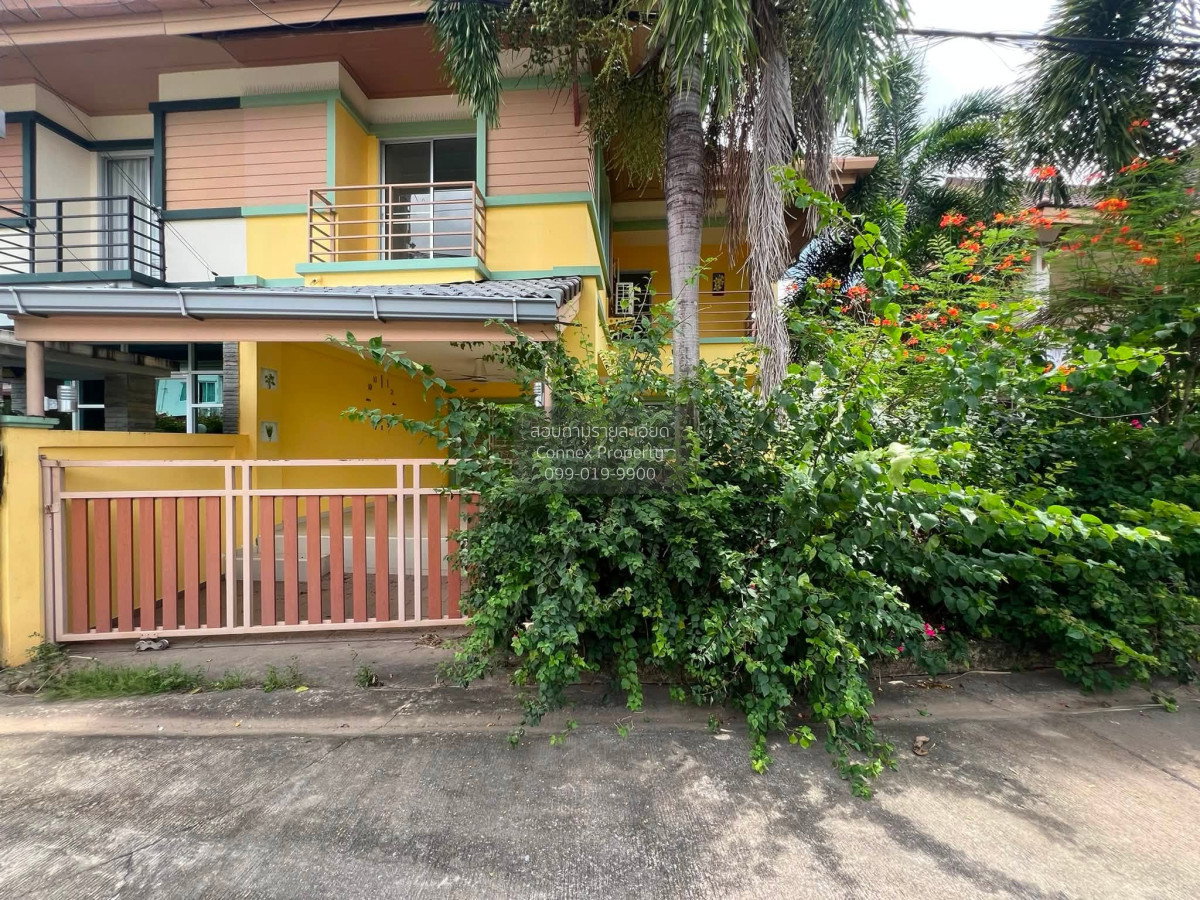 รูป ขายบ้าน ท๊อปแลนด์ รัษฎา ภูเก็ต รัษฎา เมืองภูเก็ต ภูเก็ต CX-166454 ✅ ทักไลน์ @connexproperty ตอบทันที ทีมงานมืออาชีพ ✅ - รูปที่ 2/12