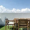 listing thumbnail image 29