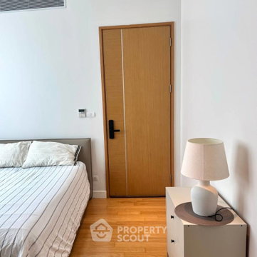 27th-Floor 3-BR 146 Sqm Millennium Residence BTS Asok (ID 3178605)
