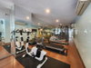 listing thumbnail image 15