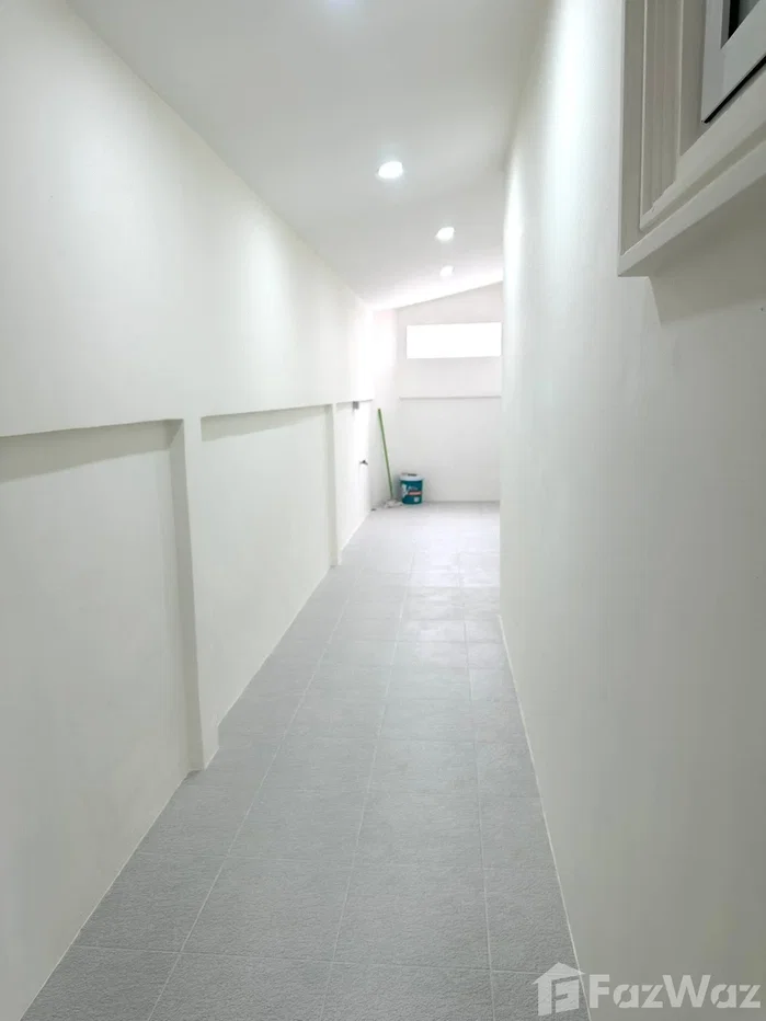 picture For Sale | Eakmongkol 4/1 Khao Talo 6668720 - 25/27