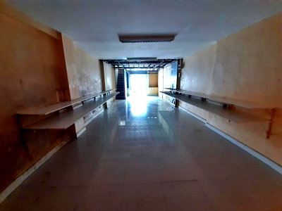 Townhouses for sale  Watcharaphon Station : For Sell Town house SIXNATURE WATCHARAPOL 3-story 3 bedroom 3 bathroom